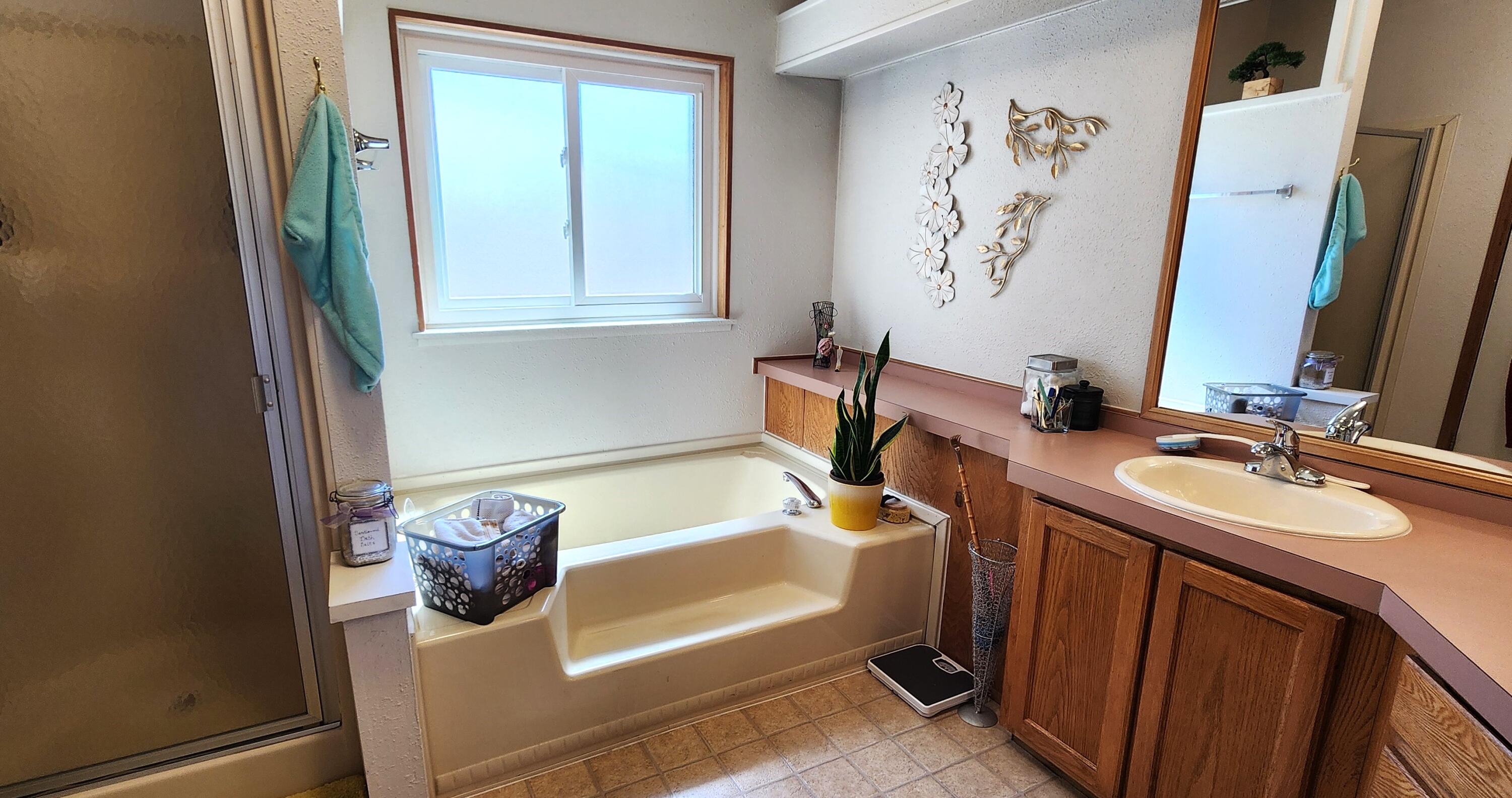 Suntree Village - Residential