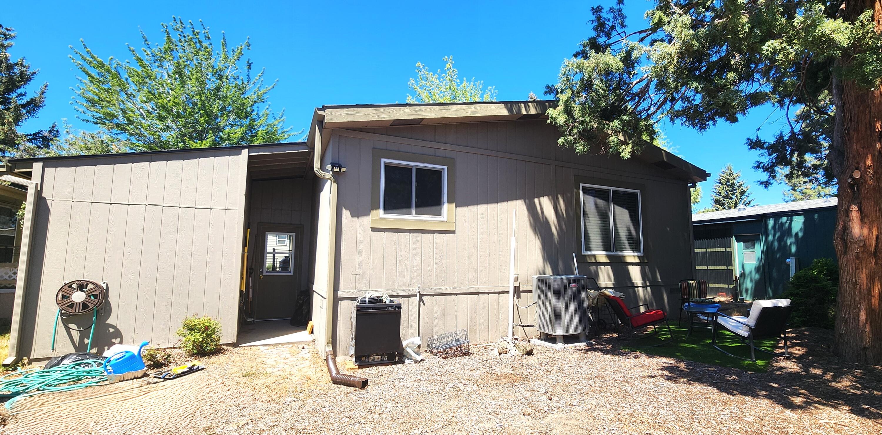 Suntree Village - Residential