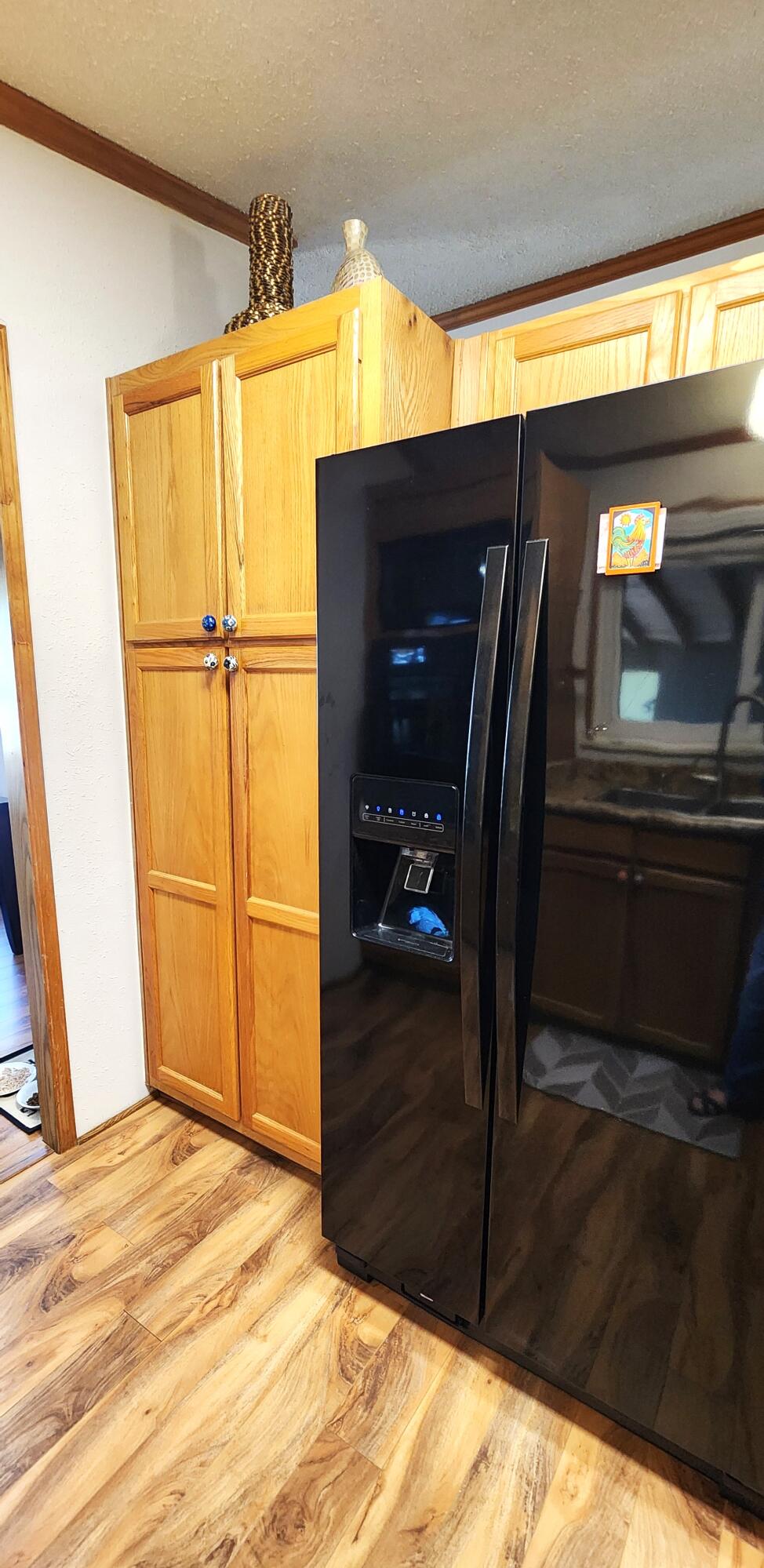 Suntree Village - Residential