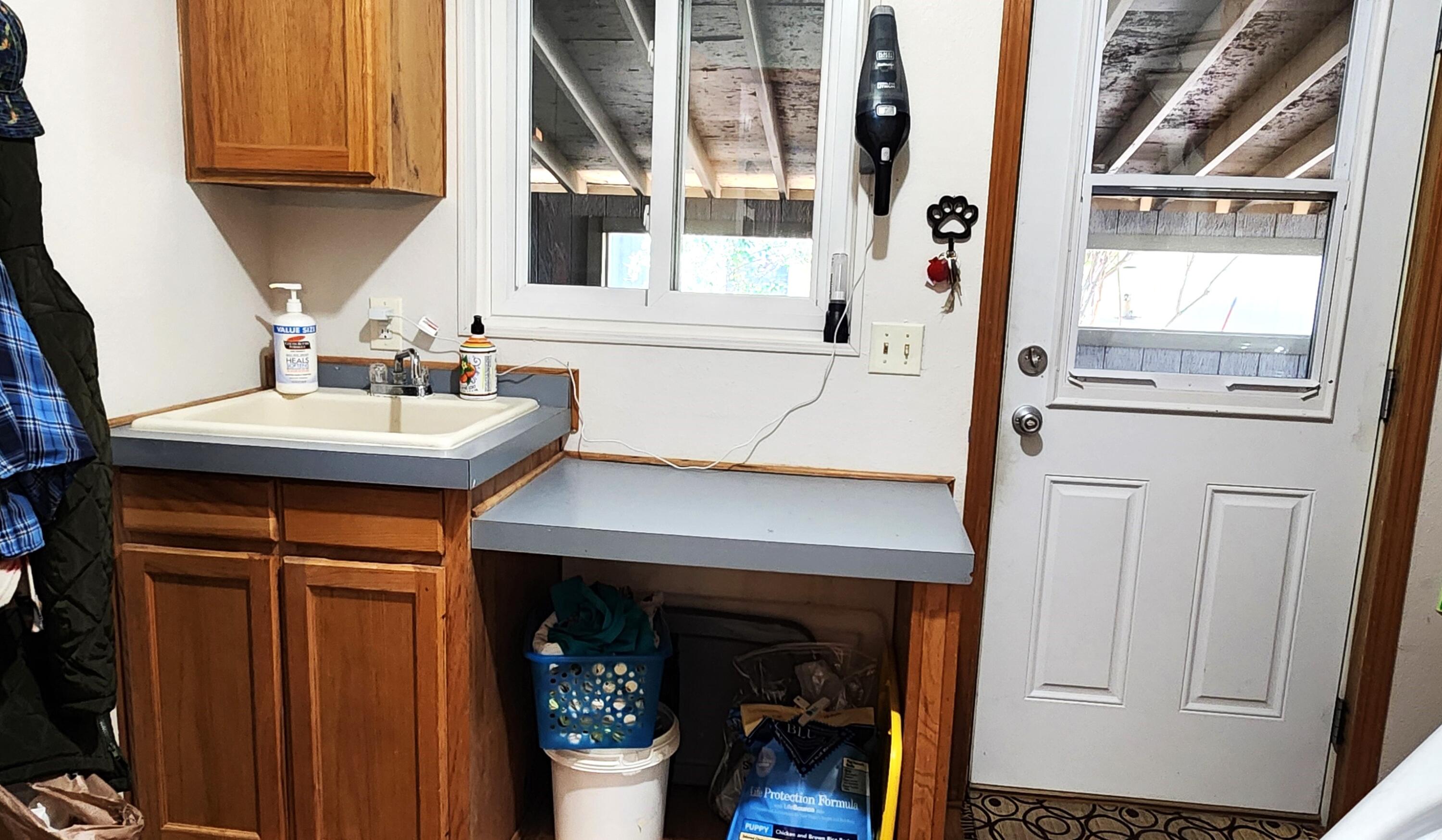 Suntree Village - Residential