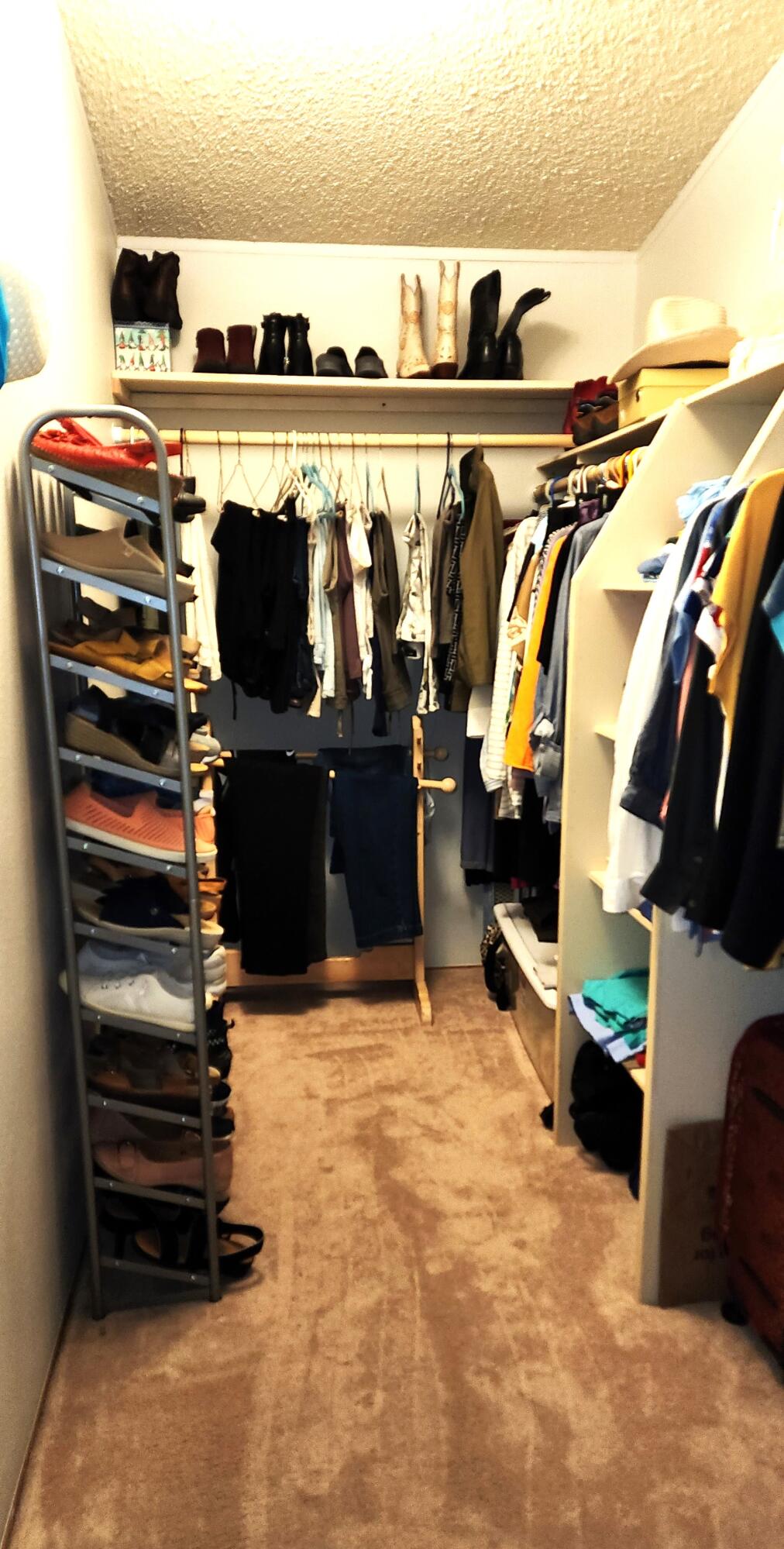 Suntree Village - Residential