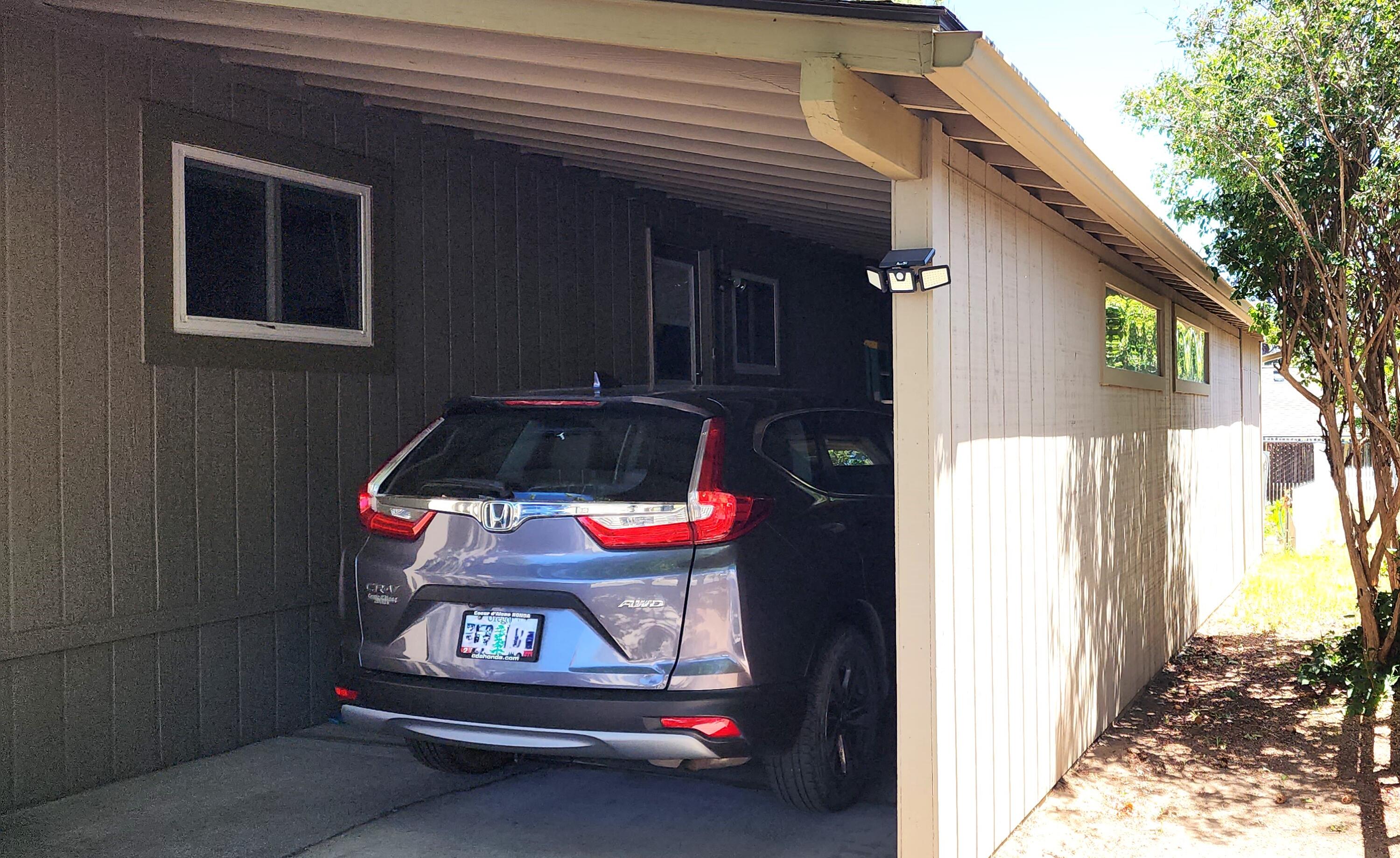 Suntree Village - Residential