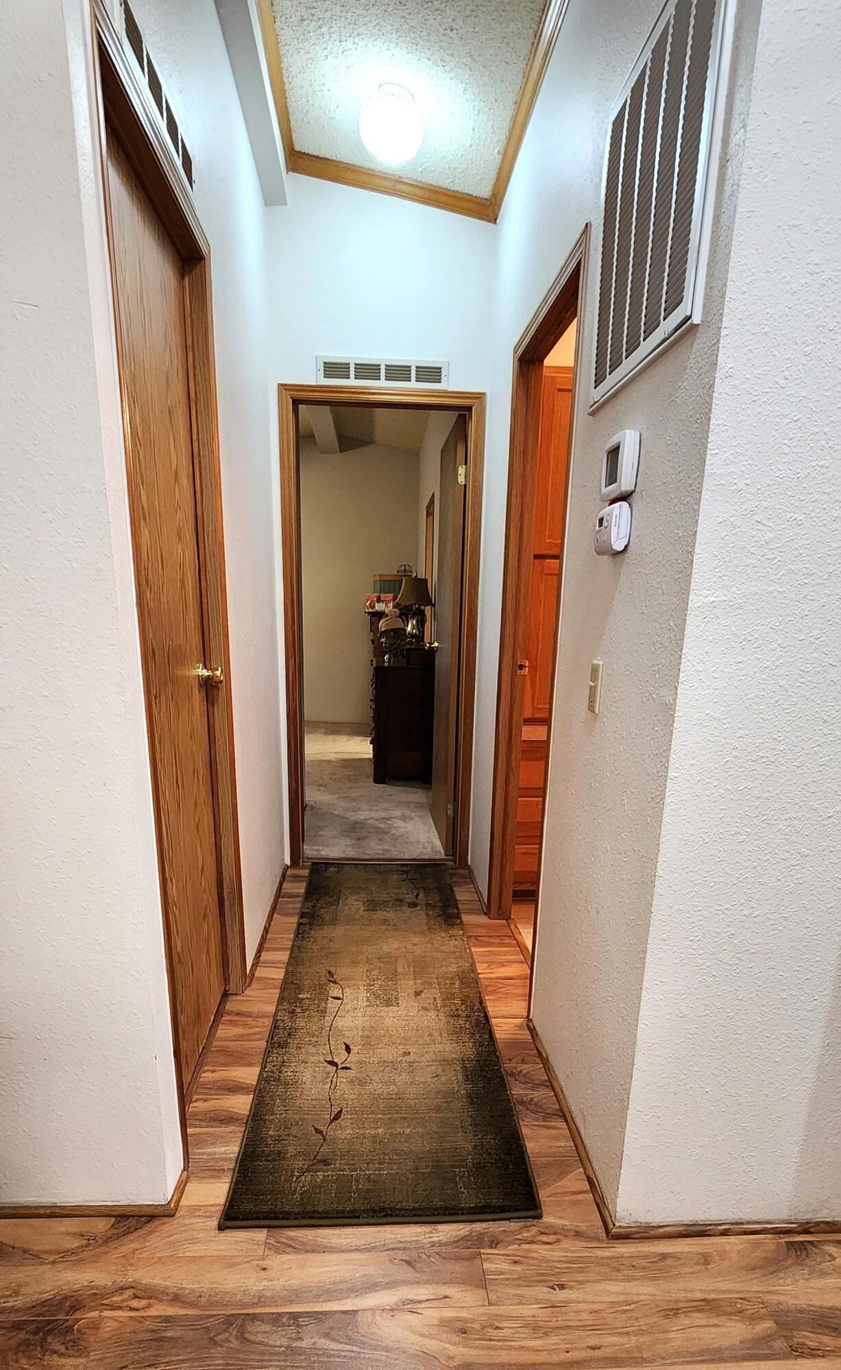 Suntree Village - Residential