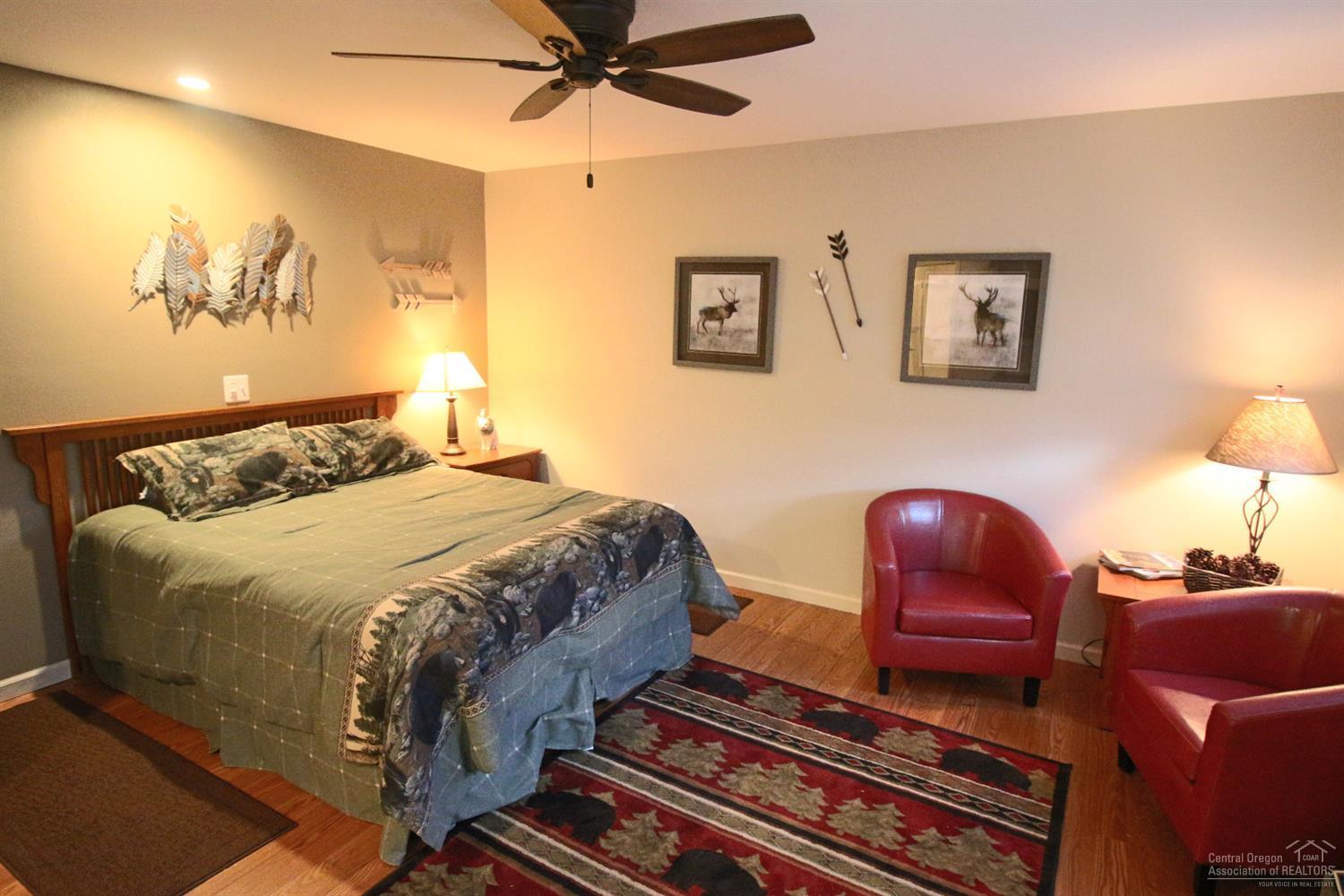 Powder Village Condo - Residential