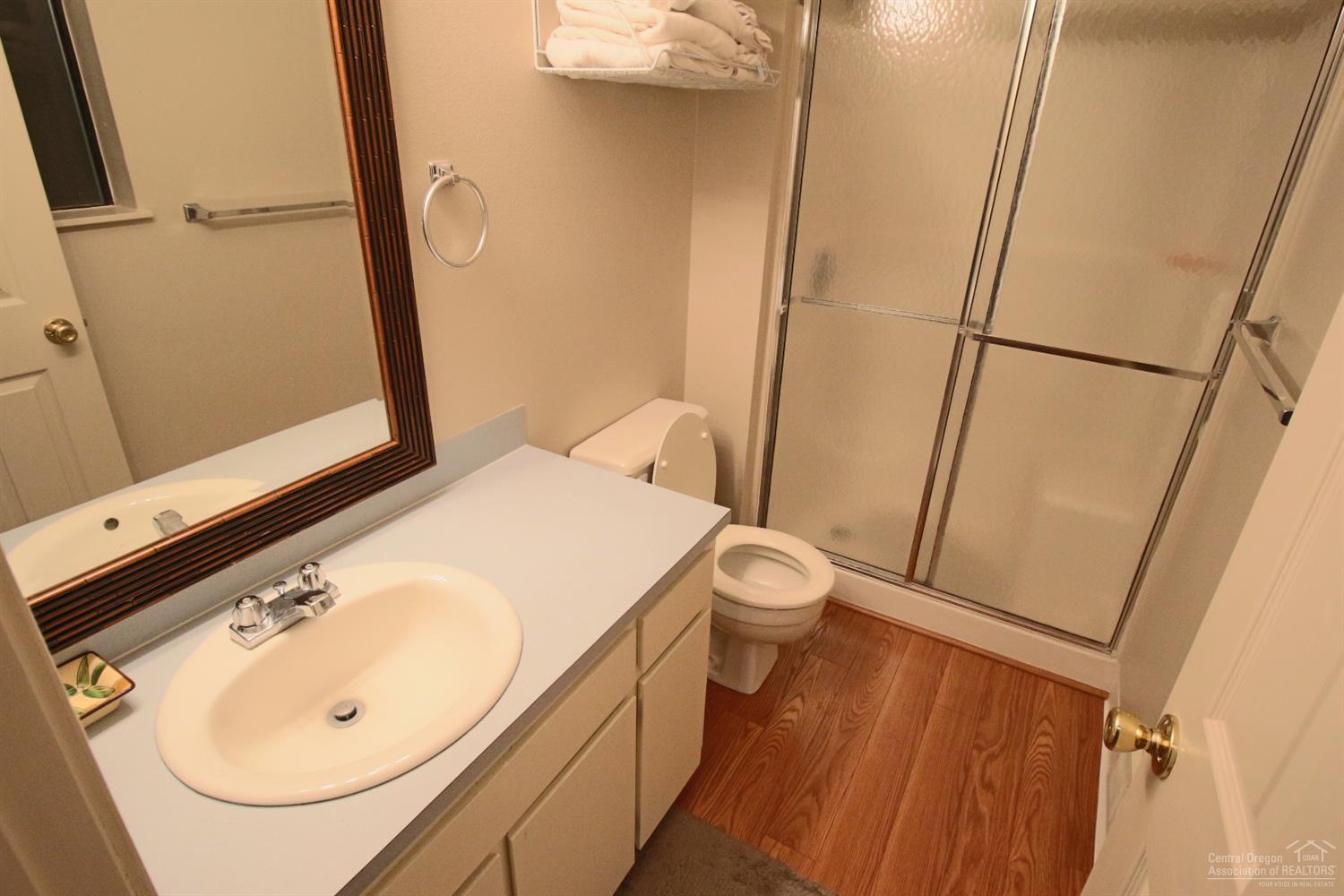 Powder Village Condo - Residential