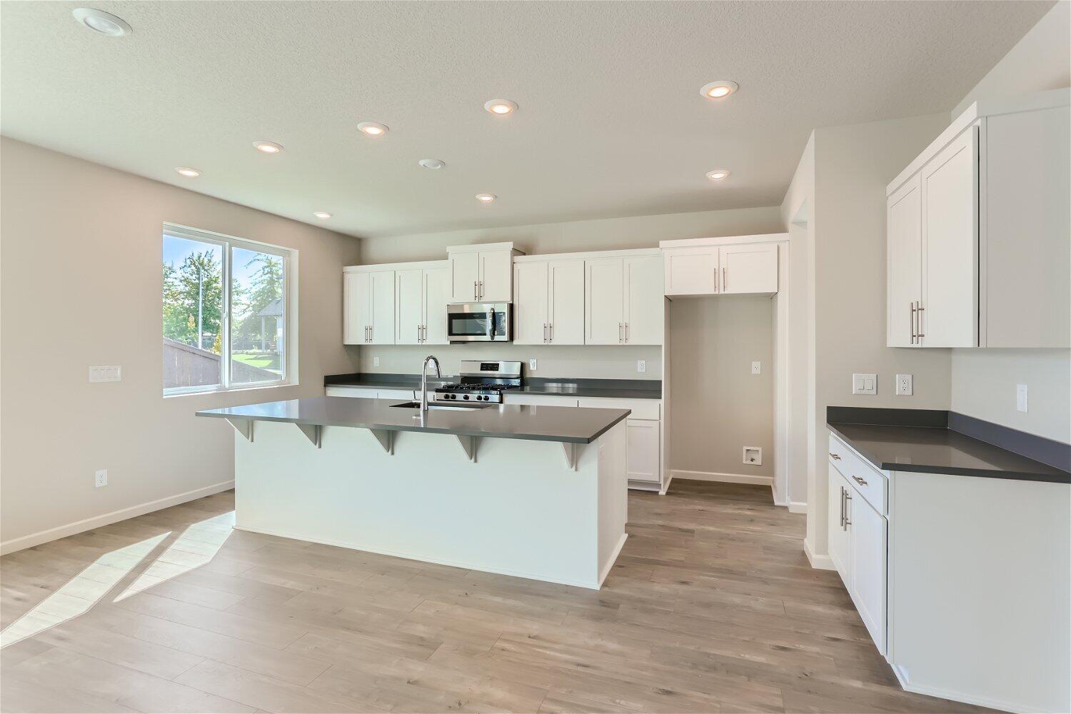 63253 Carly Ln