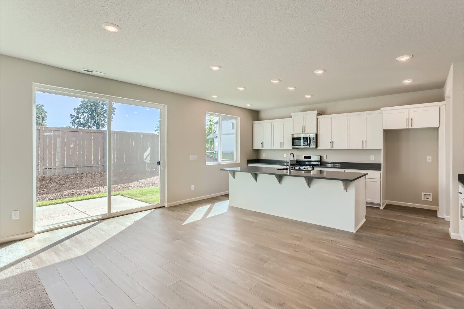 63253 Carly Ln