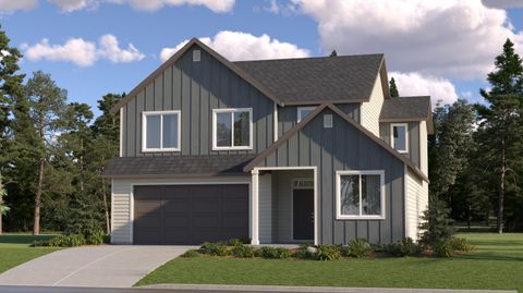 63253 Carly Ln Bend OR 97701