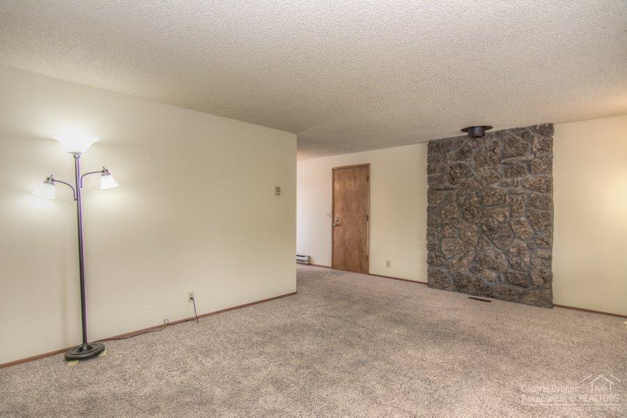 Holliday Park - Residential
