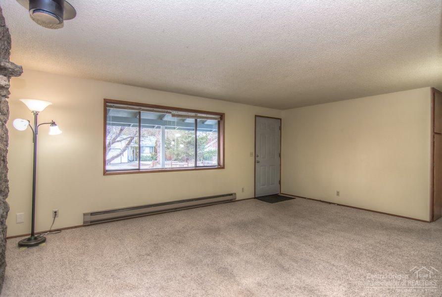 Holliday Park - Residential