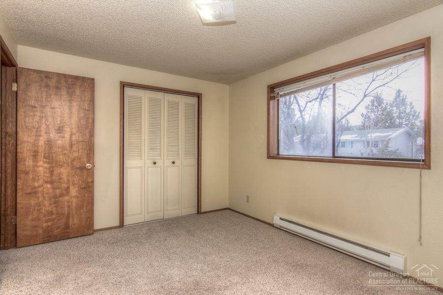 Holliday Park - Residential