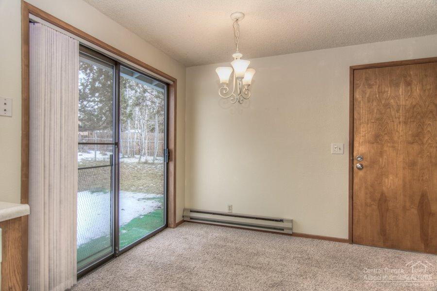 Holliday Park - Residential