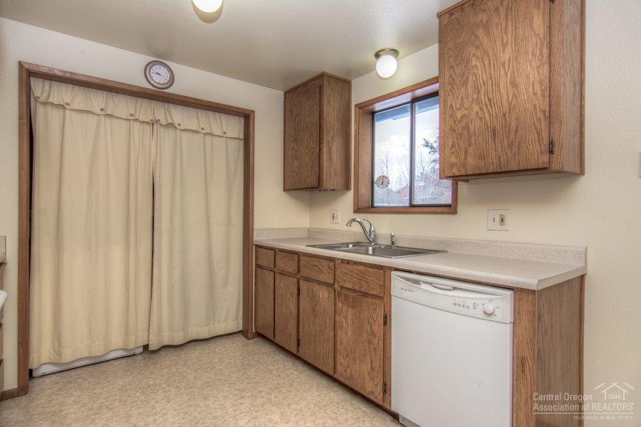 Holliday Park - Residential