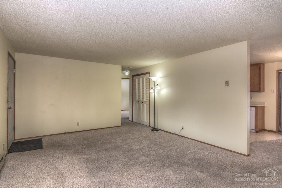 Holliday Park - Residential