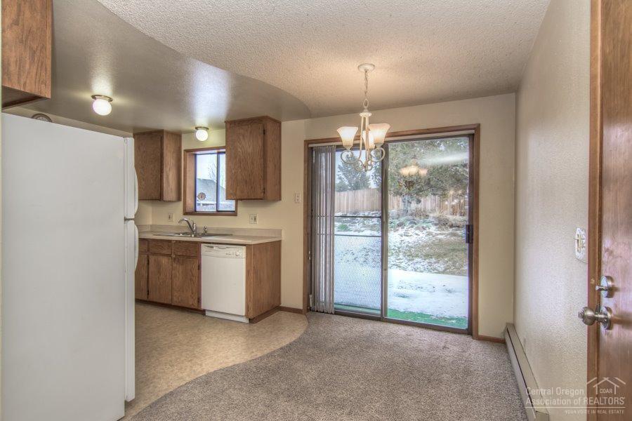 Holliday Park - Residential