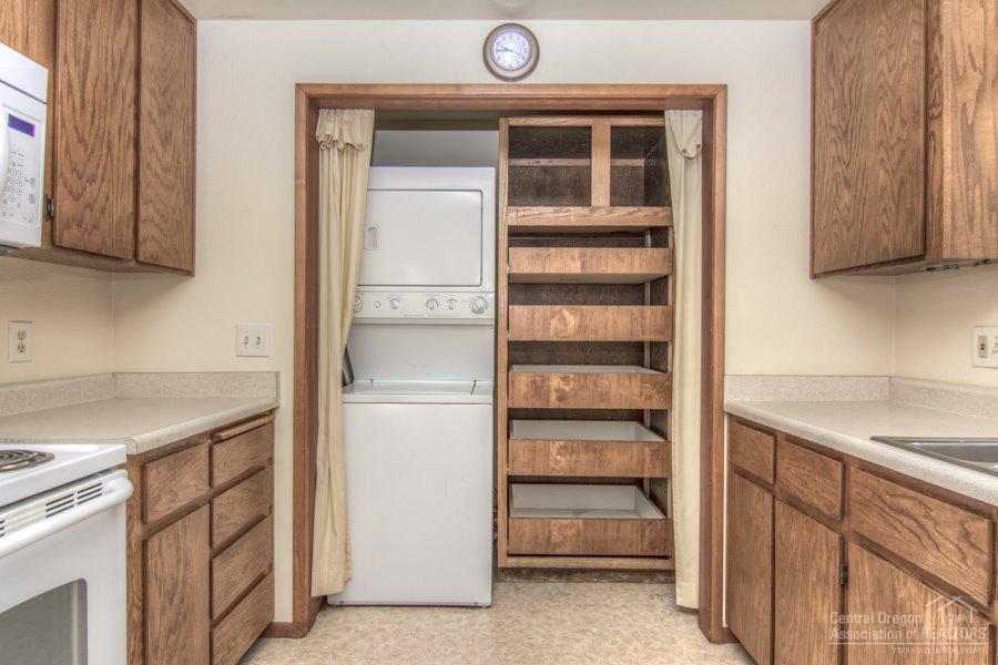 Holliday Park - Residential