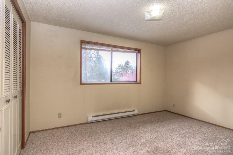 Holliday Park - Residential