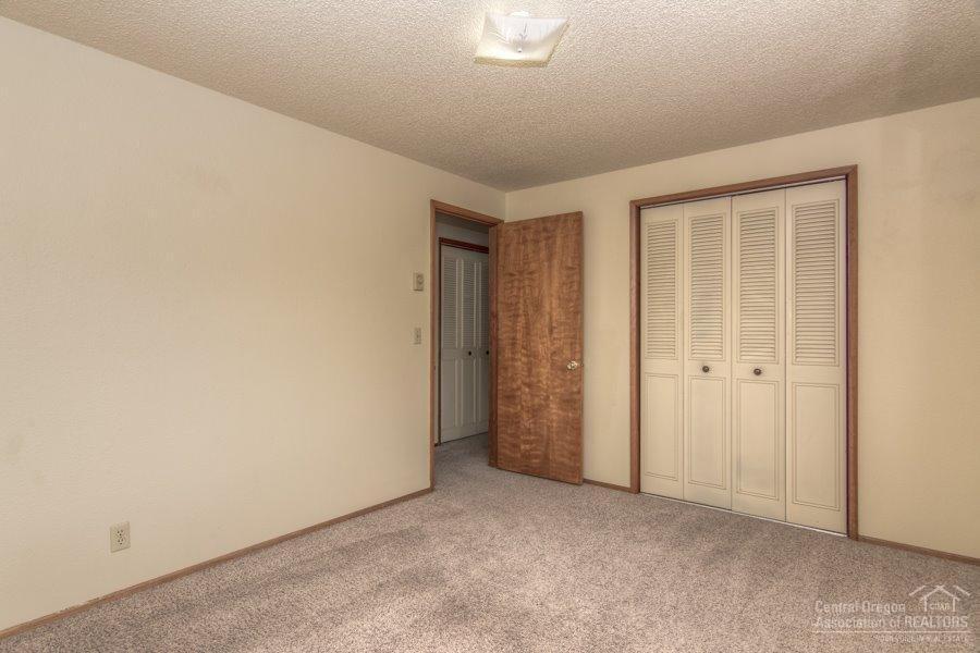 Holliday Park - Residential