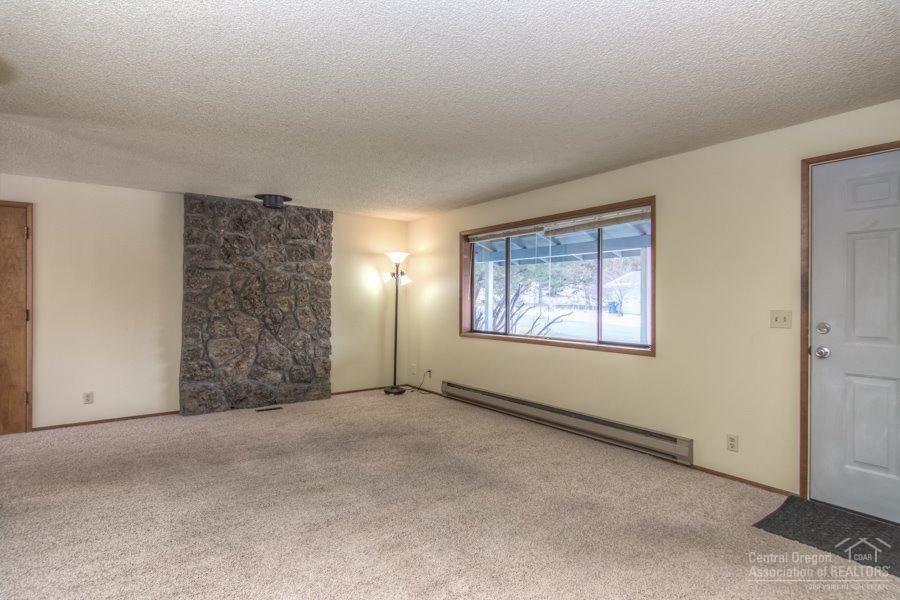 Holliday Park - Residential