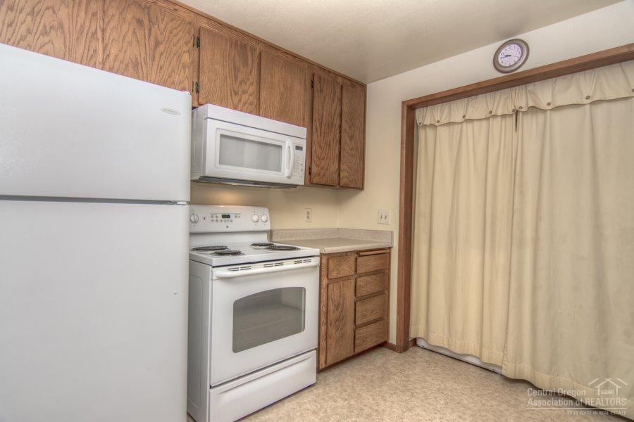 Holliday Park - Residential