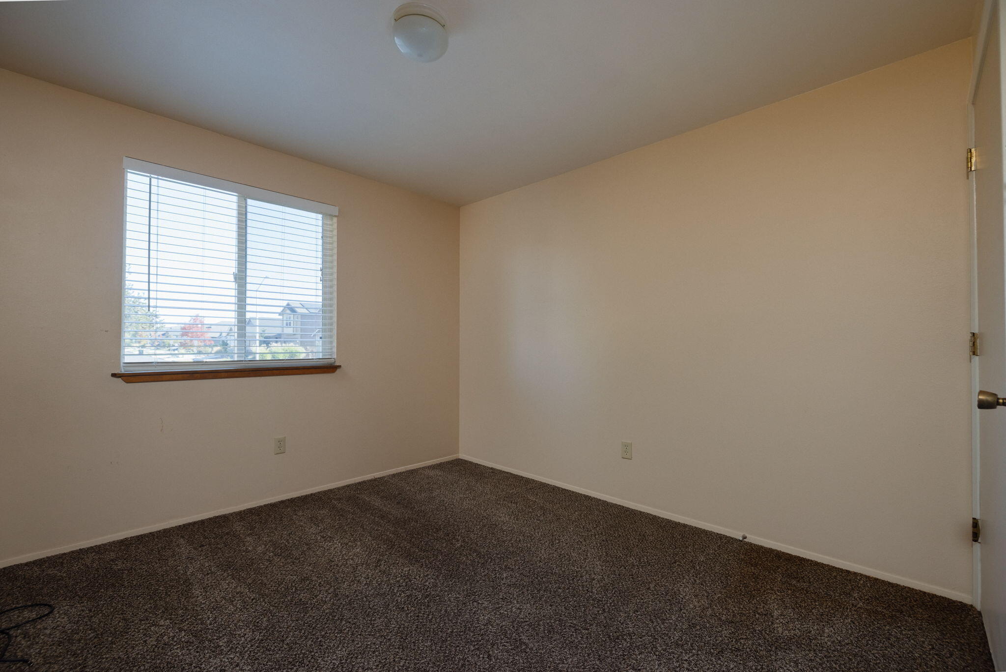 Daly Estates - Residential Income