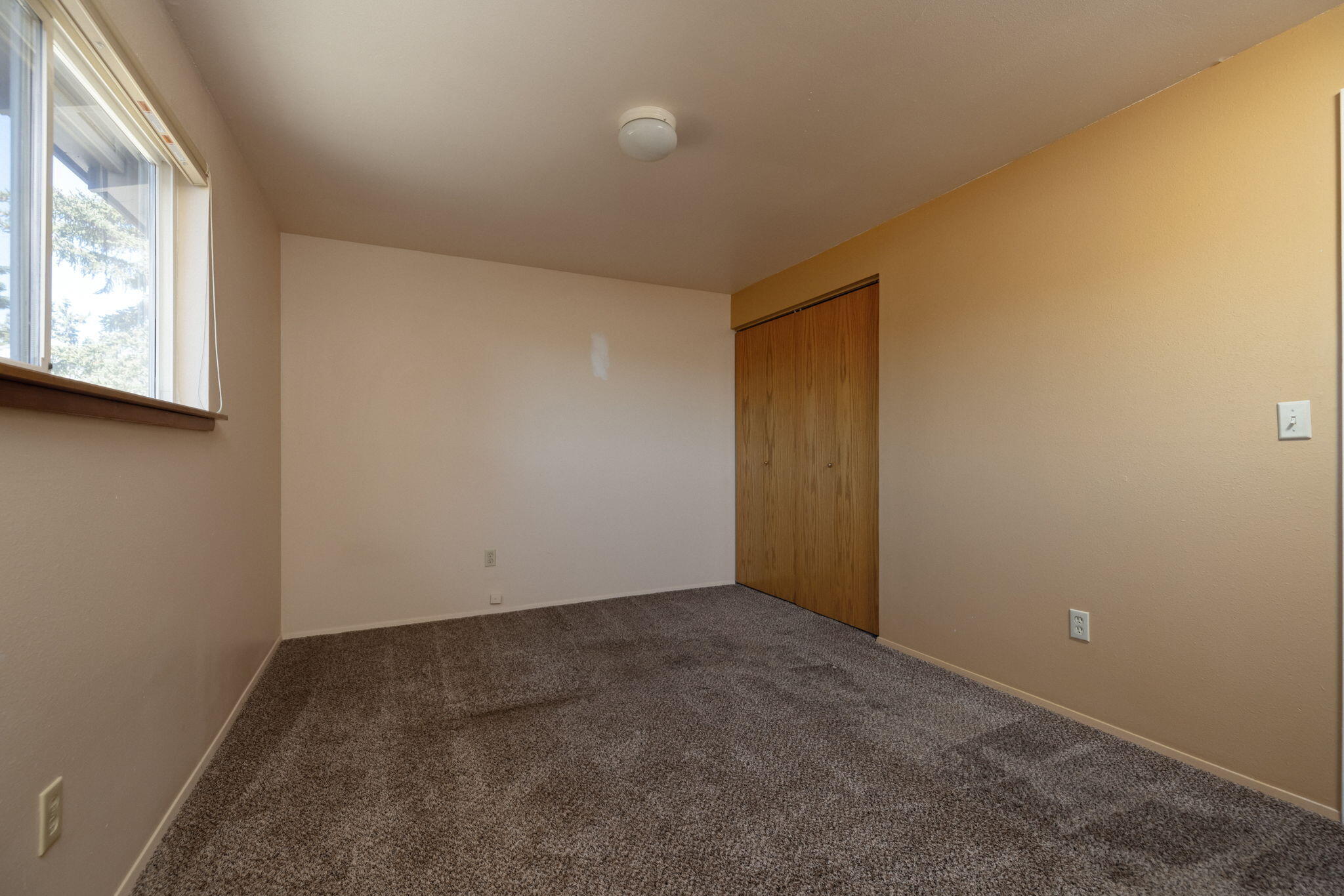 Daly Estates - Residential Income