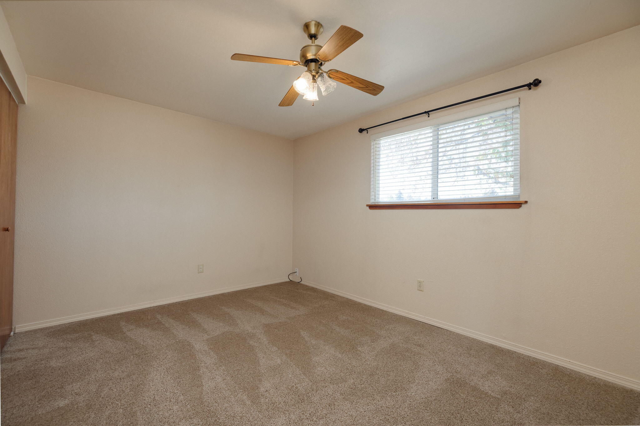 Daly Estates - Residential Income