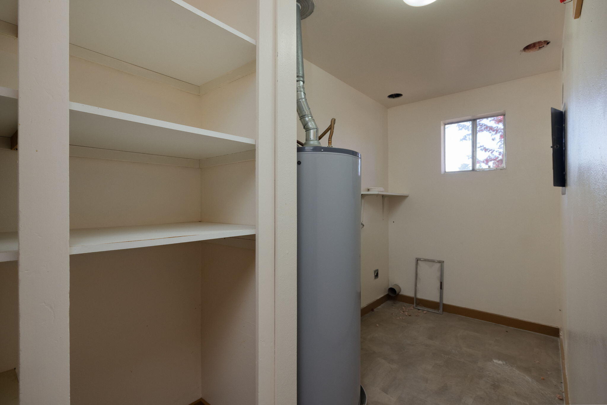 Daly Estates - Residential Income