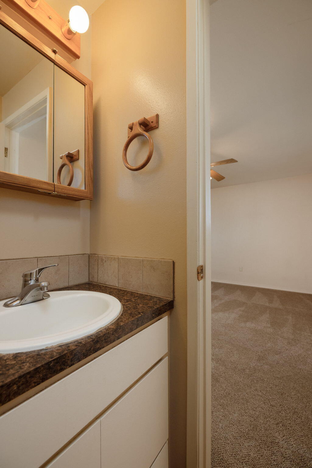 Daly Estates - Residential Income