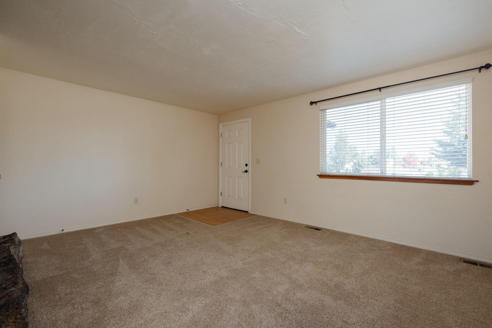 Daly Estates - Residential Income