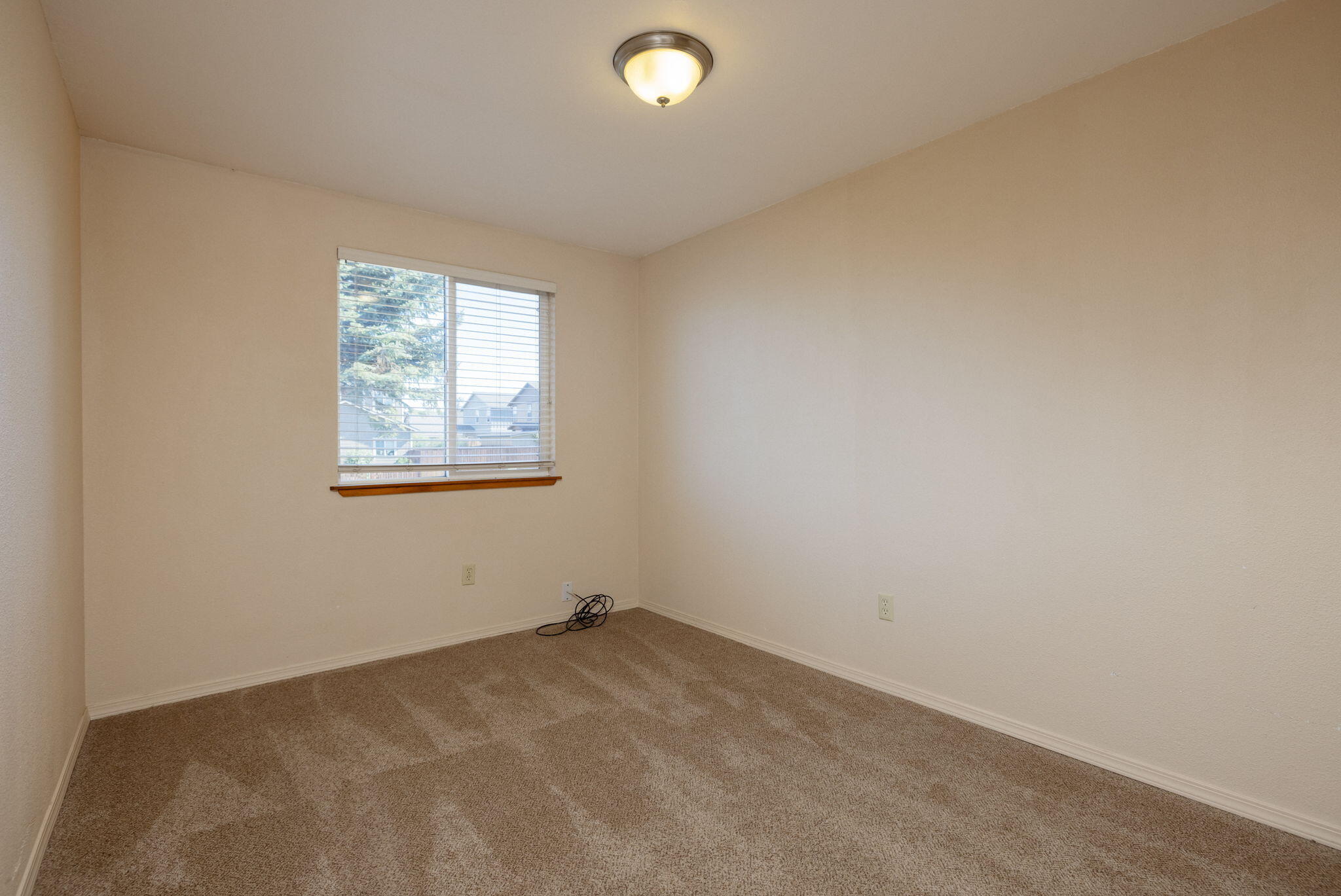 Daly Estates - Residential Income