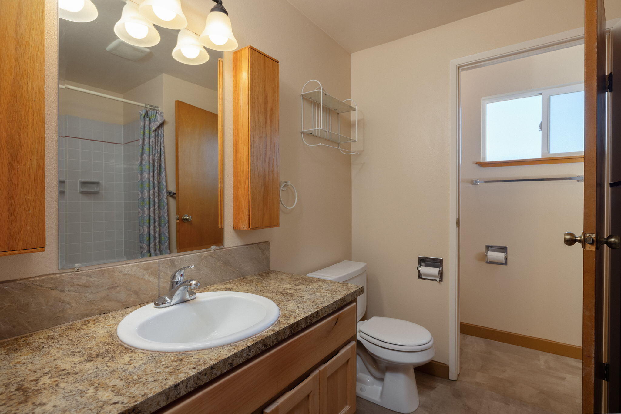 Daly Estates - Residential Income