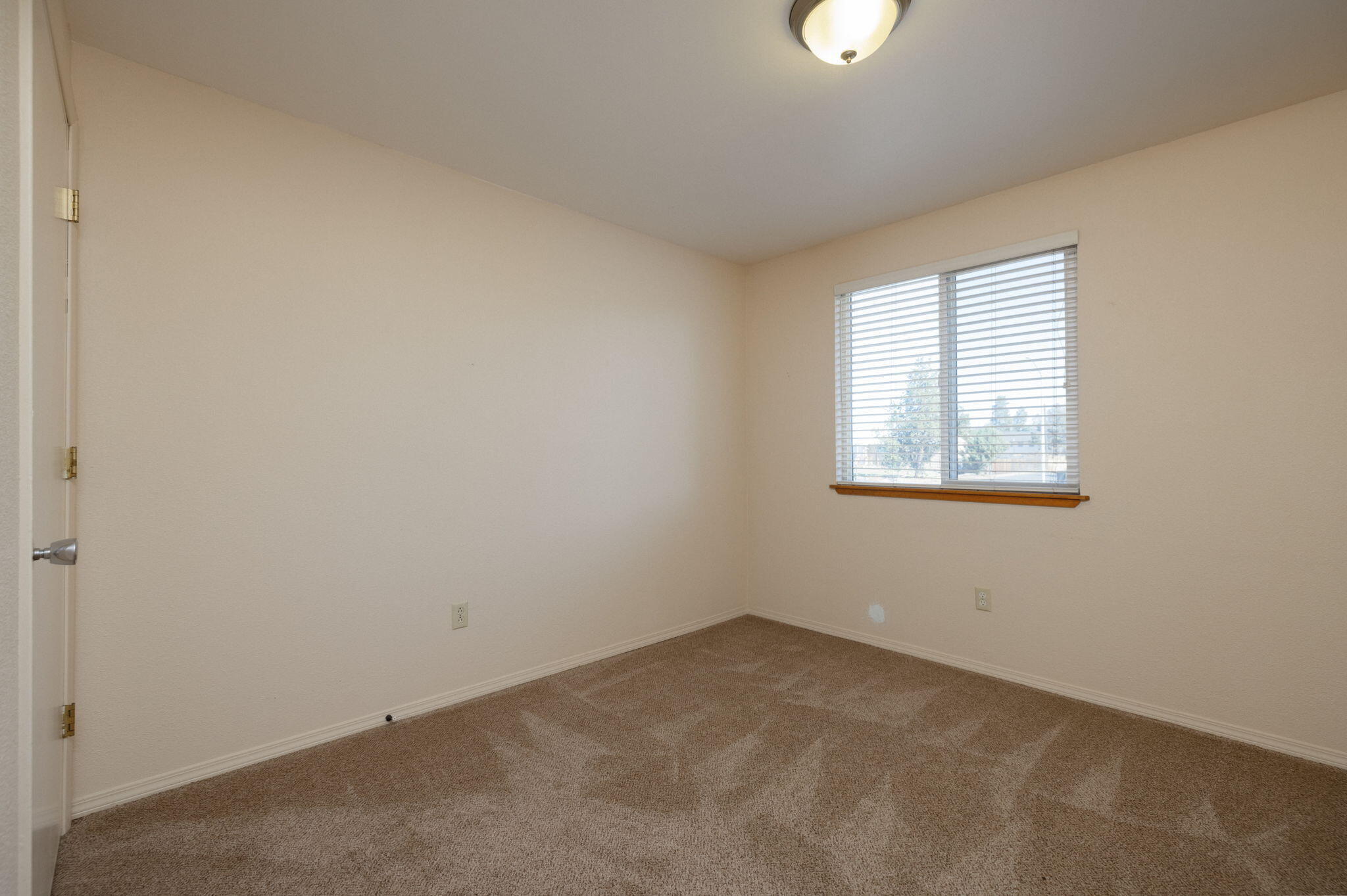 Daly Estates - Residential Income