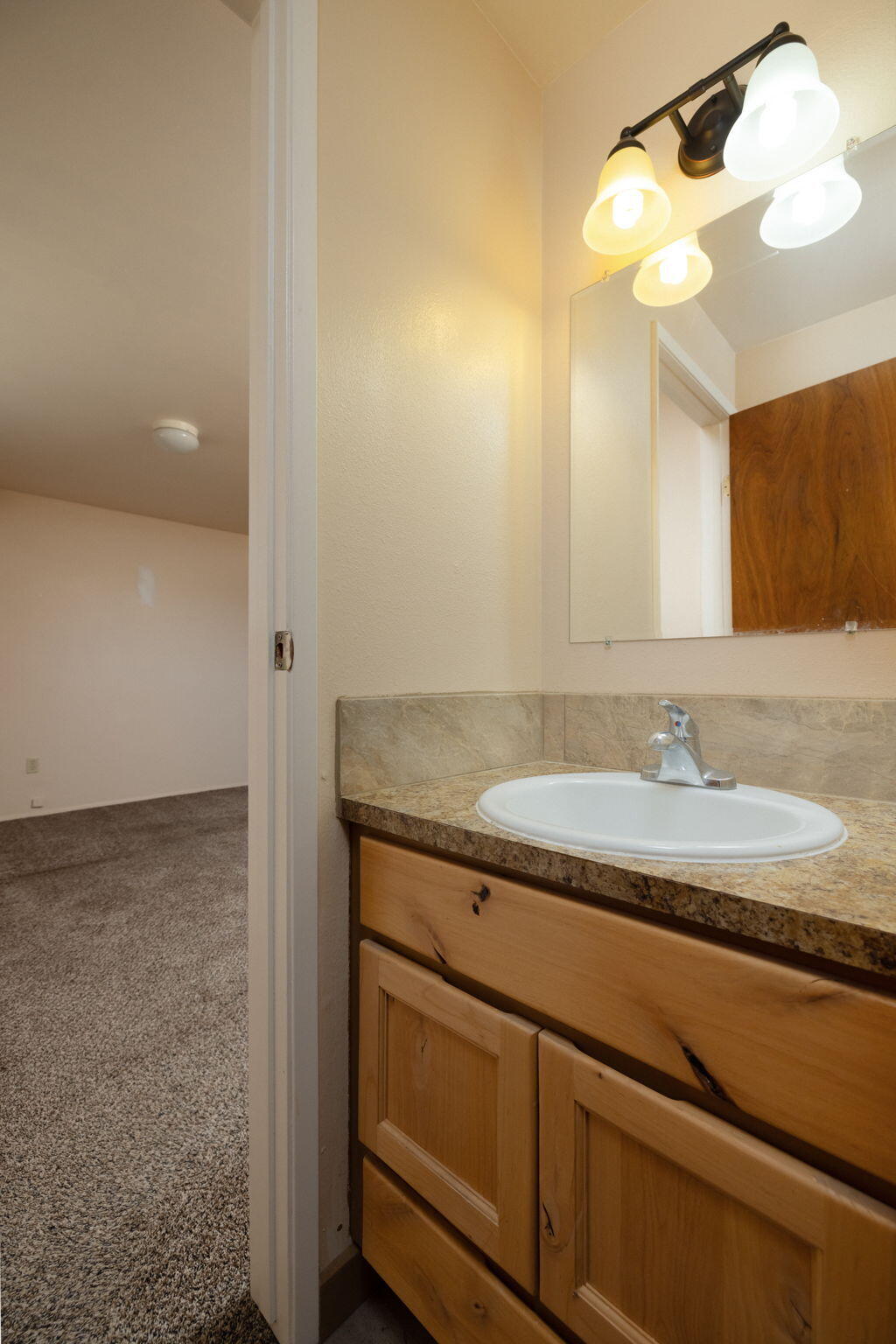 Daly Estates - Residential Income