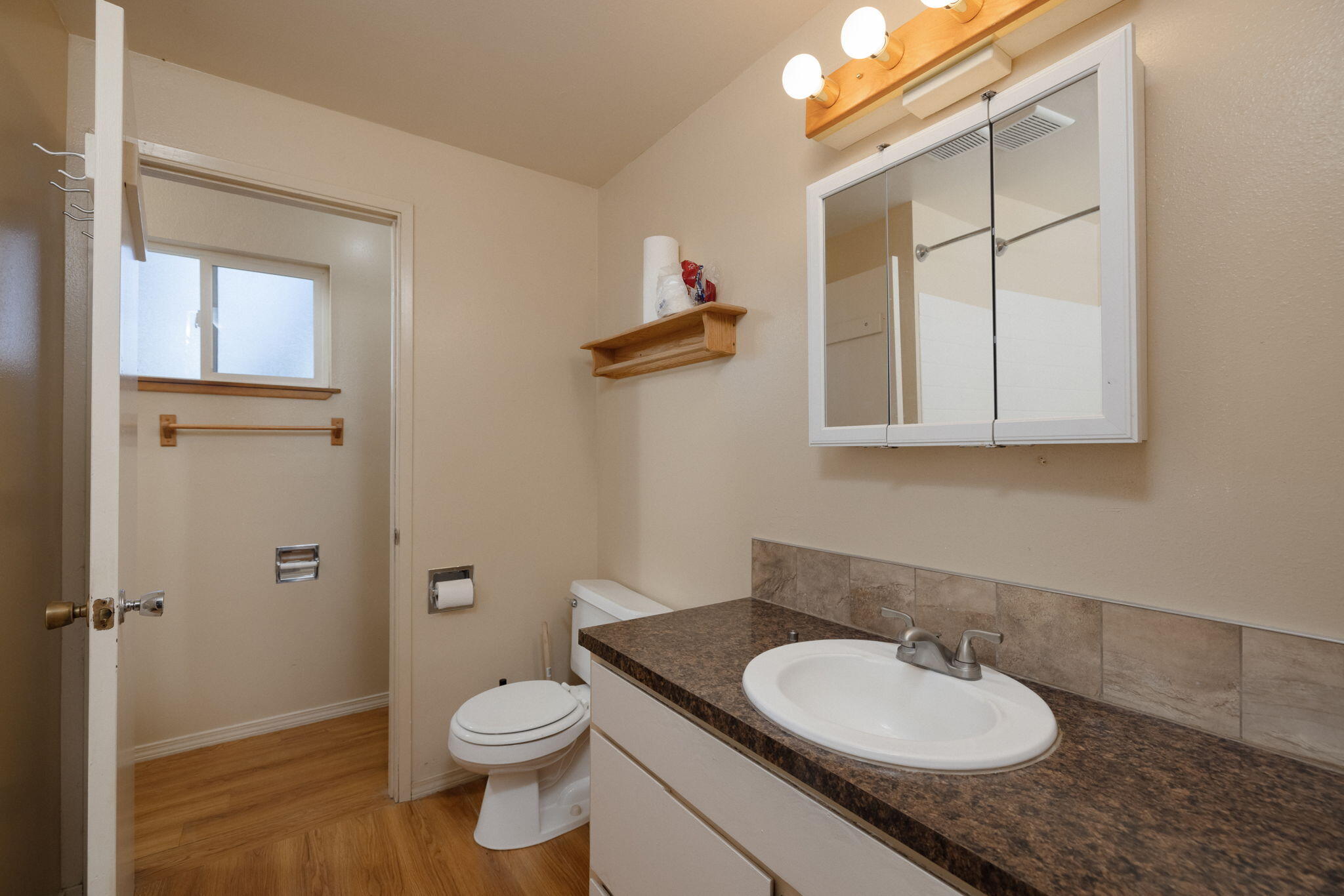 Daly Estates - Residential Income