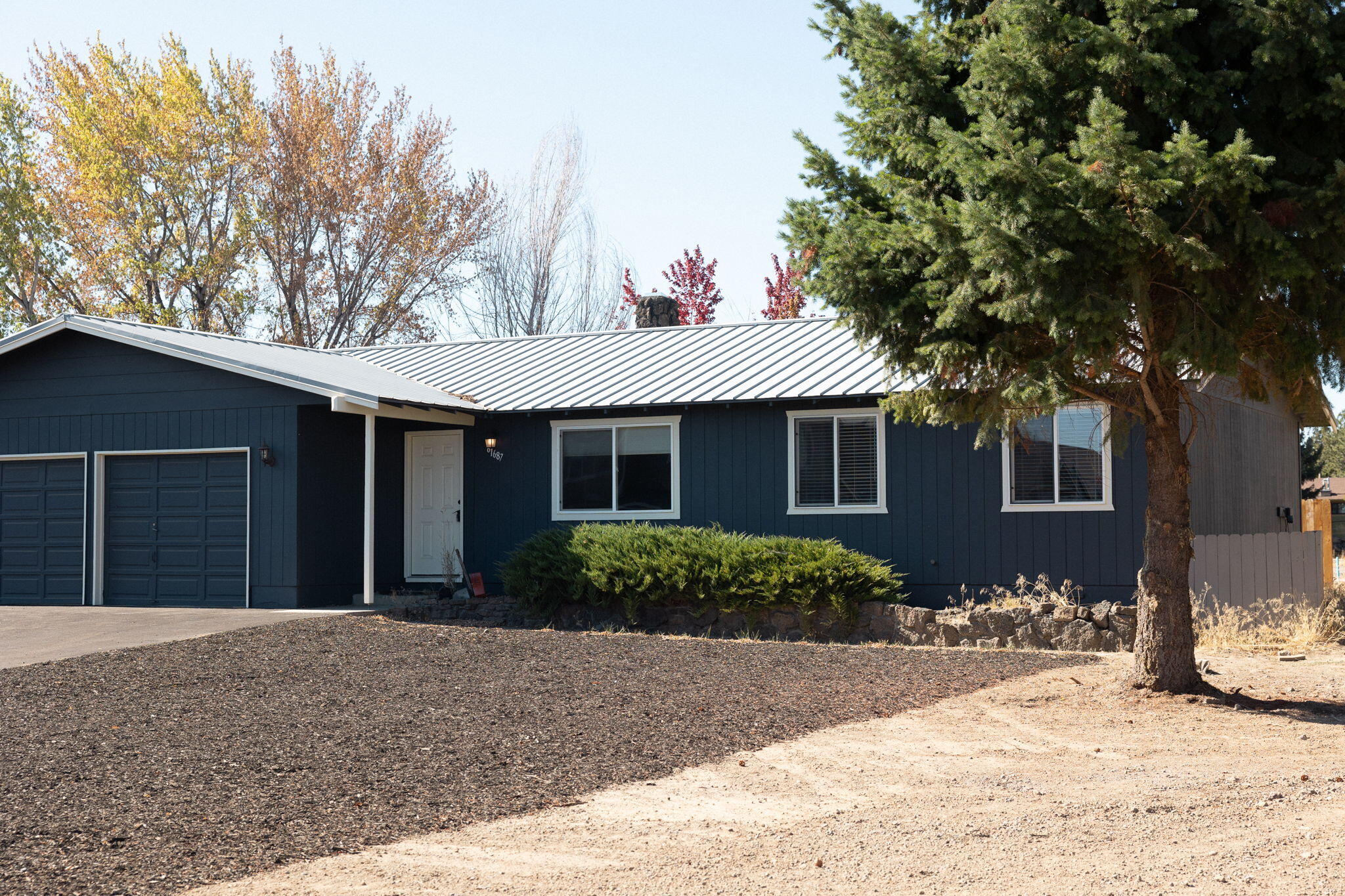 61683 Daly Estates Drive