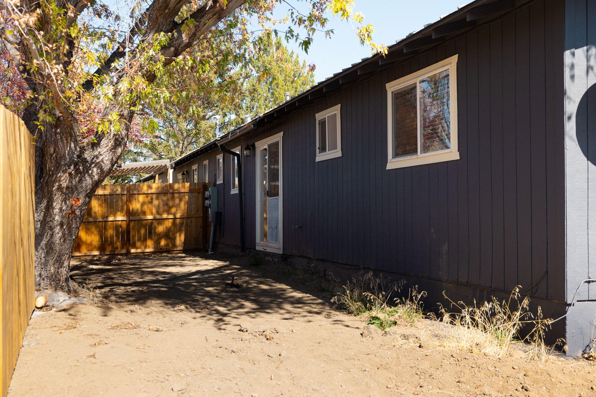 Daly Estates - Residential Income