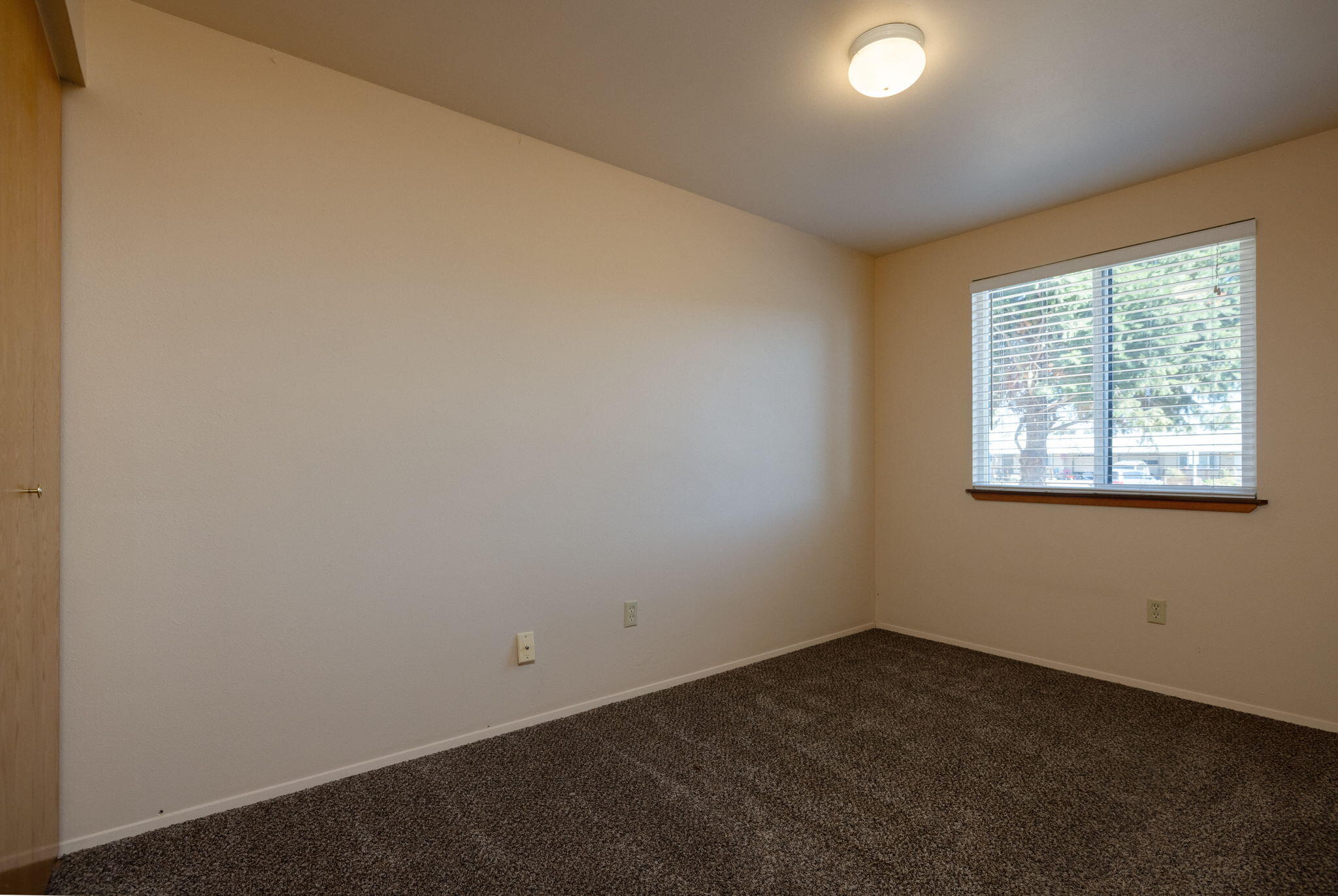 Daly Estates - Residential Income