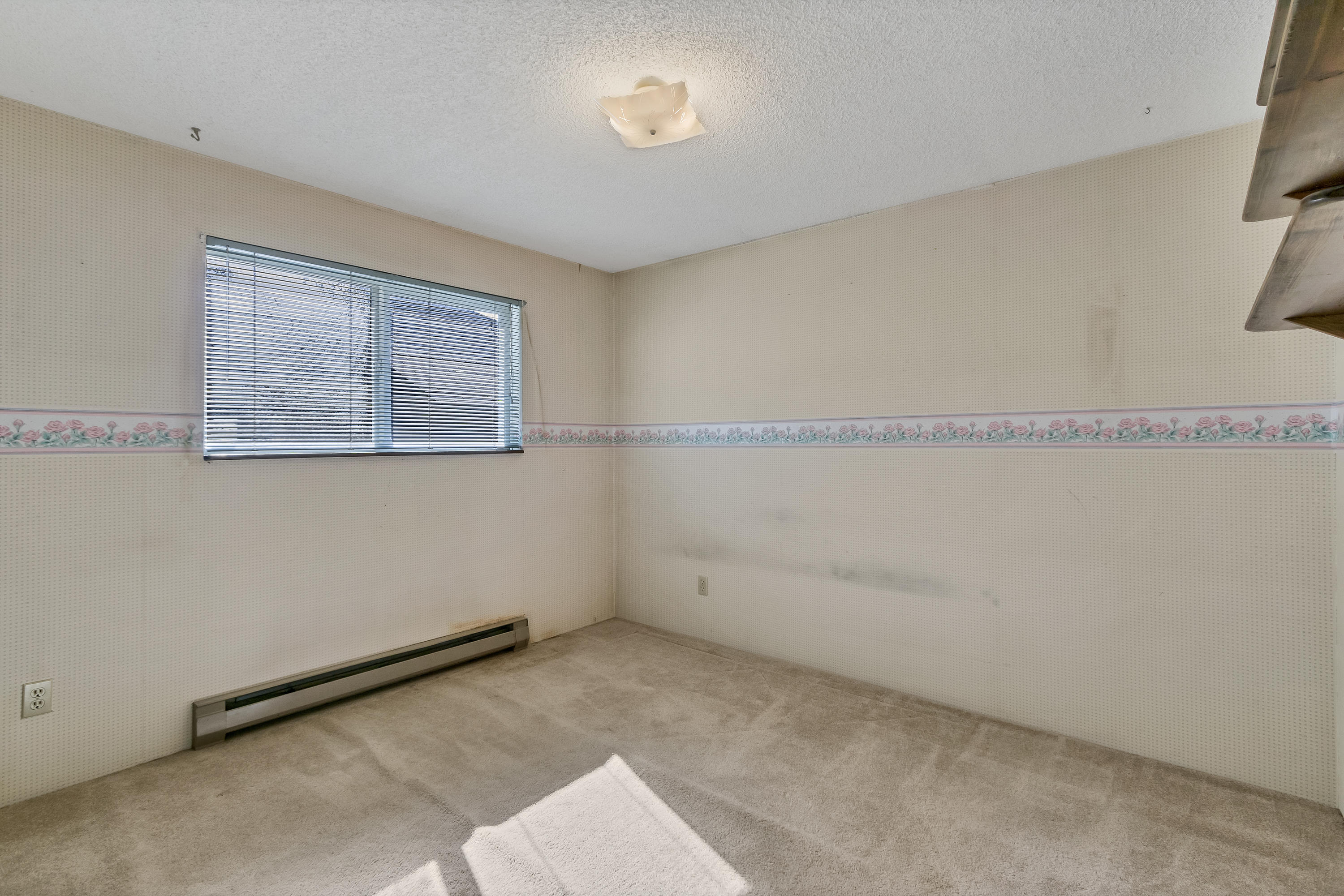 Choctaw Village - Residential