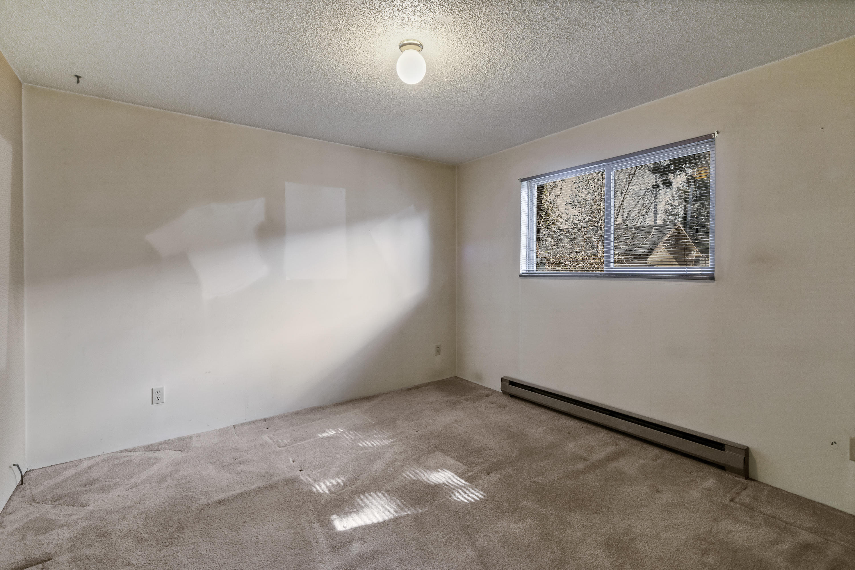 Choctaw Village - Residential