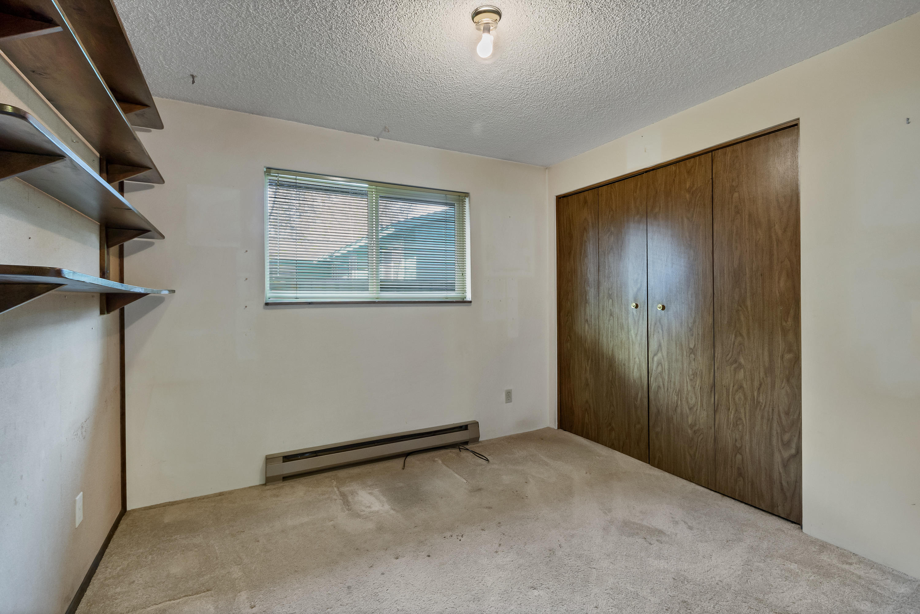 Choctaw Village - Residential