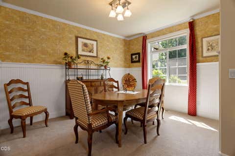Tiny photo for 19350 SW Laurelhurst Way, Bend, OR 97702 (MLS # 220225813)
