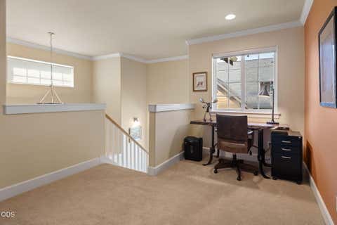 Tiny photo for 19350 SW Laurelhurst Way, Bend, OR 97702 (MLS # 220225813)