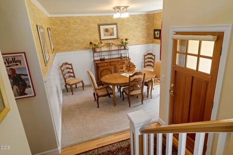 Tiny photo for 19350 SW Laurelhurst Way, Bend, OR 97702 (MLS # 220225813)