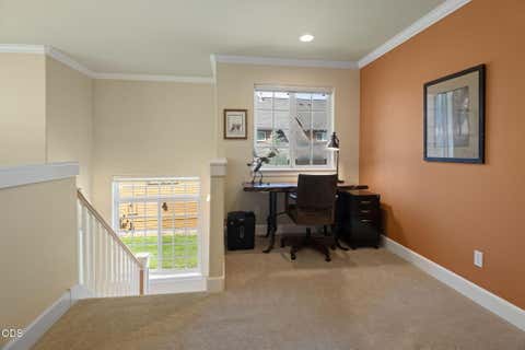 Tiny photo for 19350 SW Laurelhurst Way, Bend, OR 97702 (MLS # 220225813)