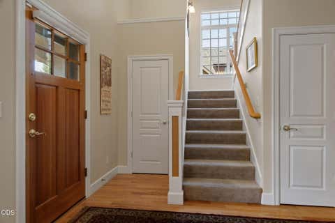Tiny photo for 19350 SW Laurelhurst Way, Bend, OR 97702 (MLS # 220225813)