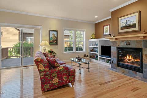 Tiny photo for 19350 SW Laurelhurst Way, Bend, OR 97702 (MLS # 220225813)