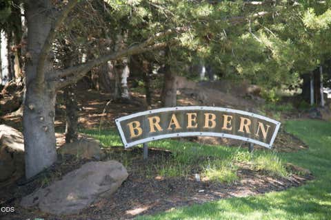 Tiny photo for 19350 SW Laurelhurst Way, Bend, OR 97702 (MLS # 220225813)