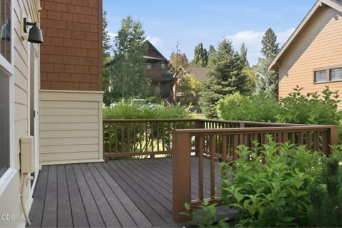 Tiny photo for 19350 SW Laurelhurst Way, Bend, OR 97702 (MLS # 220225813)