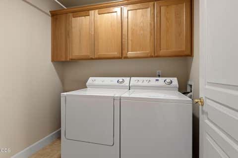 Tiny photo for 19350 SW Laurelhurst Way, Bend, OR 97702 (MLS # 220225813)